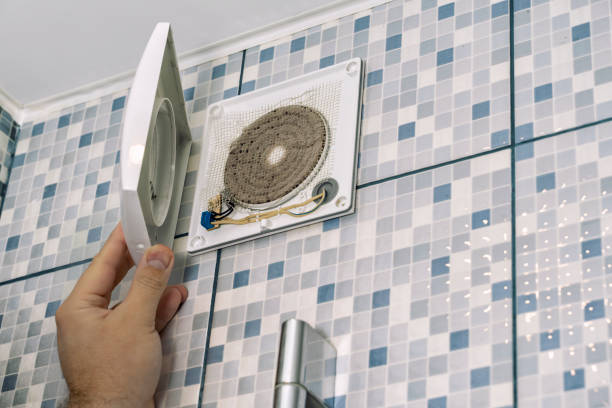 Best HVAC Duct Inspection Services  in Flowing Wells, AZ