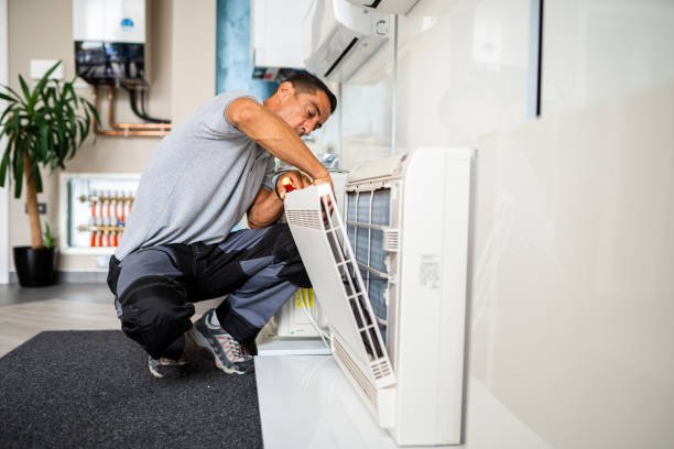Best Air Duct Cleaning Near Me in Flowing Wells, AZ
