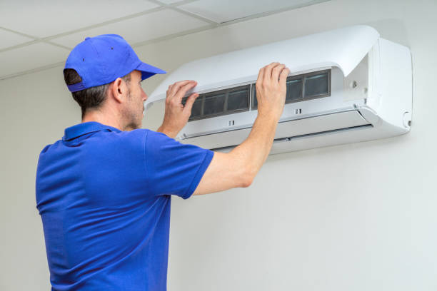 Best Affordable Air Duct Cleaning  in Flowing Wells, AZ