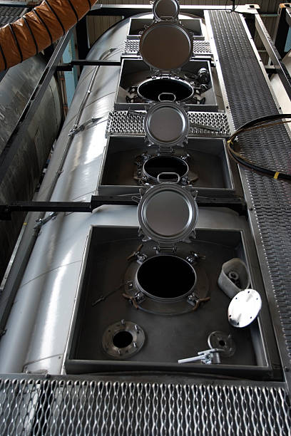 Best Commercial Air Duct Cleaning  in Flowing Wells, AZ