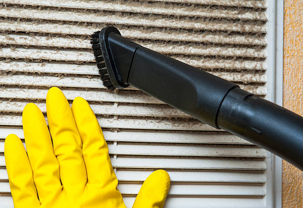 Best Best Air Duct Cleaning Company  in Flowing Wells, AZ