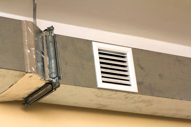 Best HVAC Air Duct Cleaning  in Flowing Wells, AZ